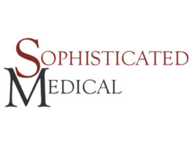 Sophisticated Medical